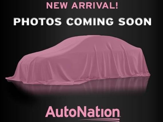 TOYOTA SCION XB 2013 JTLZE4FE1DJ033760 image
